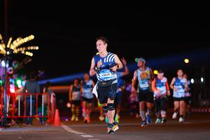 BIB: 80707
                            <button type="button" onclick="openModal(22982934)" class="btn btn-primary btn-sm float-right btn-popup" data-toggle="modal" data-target=".modal-high-quality">
                        <i class="fas fa-shopping-cart"></i> Add to Cart
                    </button>
                                            <button type="button" onclick="isThisMe(22982934, true)" class="btn btn-success btn-sm float-right btn-popup btn-isme hidden" data-toggle="tooltip" data-placement="bottom" title="นี่คือรูปของคุณใช่ไหม คลิกที่นี่เพื่อเอาเข้าอัลบั้ม">
                        <i class="fas fa-plus"></i> Add to album
                    </button>
                    <button type="button" onclick="isThisMe(22982934, false)" class="btn btn-warning btn-sm float-right btn-popup btn-isnotme hidden">
                        <i class="fas fa-ban"></i> Remove from album
                    </button>